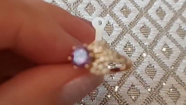 Кольцо 19 размерЦена 2950 тенгеАрт 00916012691 смотреть онлайн