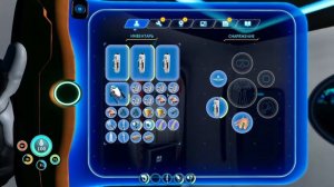 Subnautica Below Zero #03 - ПЕЩЕРА С АЛМАЗАМИ!!!