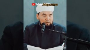 АРОК ХАКИДА АЛИЖОН КОРИ УСТОЗДАН ЗУР ГАПЛАР