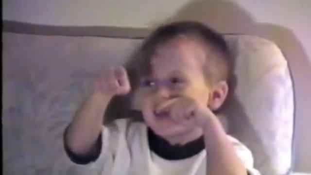 CHRISTOPHER LEE PURCELL - B-Day Videos смотреть онлайн