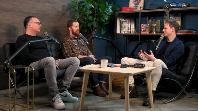 Fratello Talks: Horological Hidden Gems Under €5K смотреть онлайн