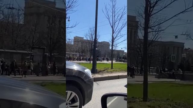 УЕЗЖАЕМ В ЮЖНУЮ КОРЕЮ /ДОКУМЕНТЫ смотреть онлайн