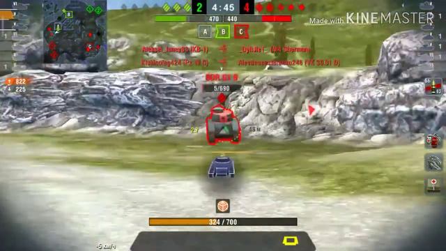 Это Черчилль 1 смотреть онлайн