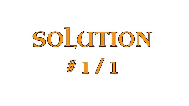Databases: How does the spec store JSON on a table? смотреть онлайн