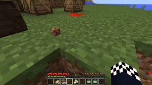 ✈️Майнкрафт но КРУШЕНИЕ НА ОСТРОВ СИРЕНОГОЛОВЫЙ ПРОТИВ ШЕДИ НУБ И ДЕВУШКА! 100% ТРОЛЛИНГ В ЛОВУШКА