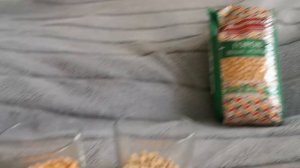 МИКРОЗЕЛЕНЬ ДОМА | ДЕШЁВЫЕ СЕМЕНА ГОРОХА | СРЕЗАЕМ МИКРОЗЕЛЕНЬ ГОРЧИЦЫ | КАК ЗАМАЧИВАТЬ | УДОБРЕНИЯ