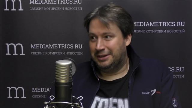 Выше среднего. Есть ли школьники на Марсе? смотреть онлайн