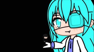 Сериал  "Моя Сестра Гигант" 1 сезон 6 серия