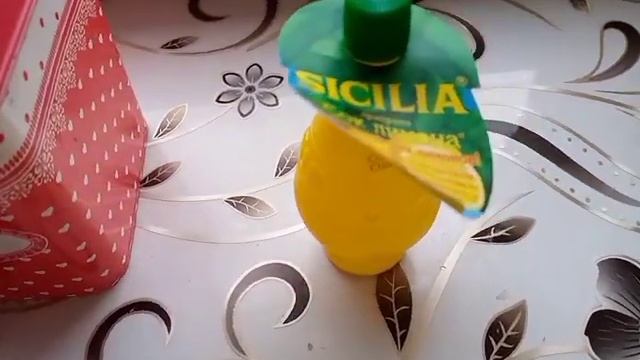 Шашлык из свинины с луком смотреть онлайн