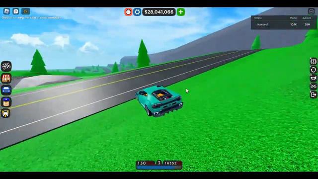 Roblox Car Dealership Tycoon Неужели Будет 4 Дрифт Сезон смотреть онлайн