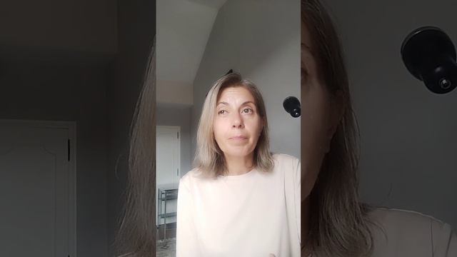 Почему это происходит именно со мной смотреть онлайн