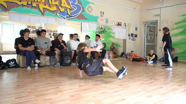 C0007_Red Bull смотреть онлайн