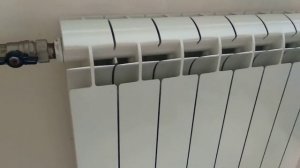 ? Как перекрывать радиатор батареи после отопительного сезона? – Отопление в квартире