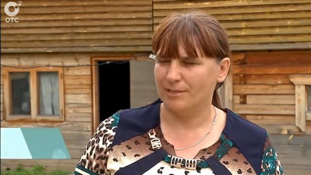 В регионе готовят проект по созданию приёмных семей для одиноких бабушек и дедушек смотреть онлайн