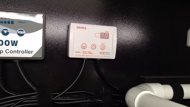 New Sump!!! Filtration and Equipment Update смотреть онлайн