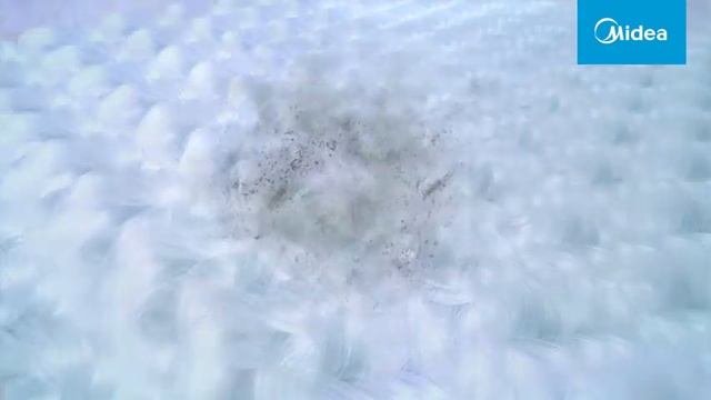 Midea MFN03W70E Indipendente Lavatrice Display LED 1400 Giri 7 Kg LINK Https://amzn.to/3LqKAzp