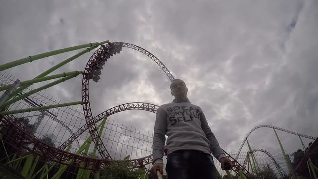 Великолукский мясокомбинат