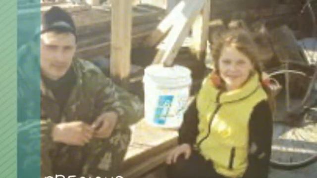 Мой Ангел проснись хоть раз на землю спустись смотреть онлайн