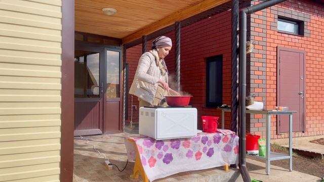 5 Kg Liver! Best Liver Cake Recipe