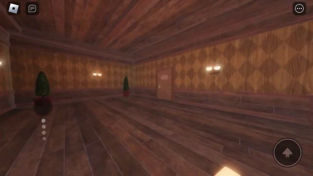 Doors But Epic Book 2 (Floor 1) - Full WalkThrough. смотреть онлайн