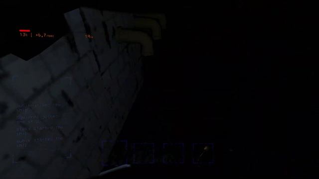 Геймплей Lethal Company, который заставит вас дышать нервно