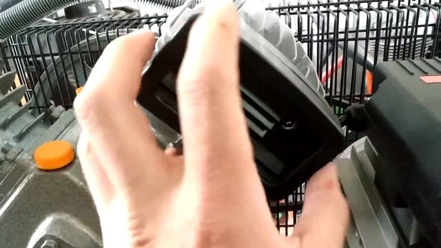 РЕМЕЗА СБ4/С-100. LB30A.Обзор компрессора смотреть онлайн