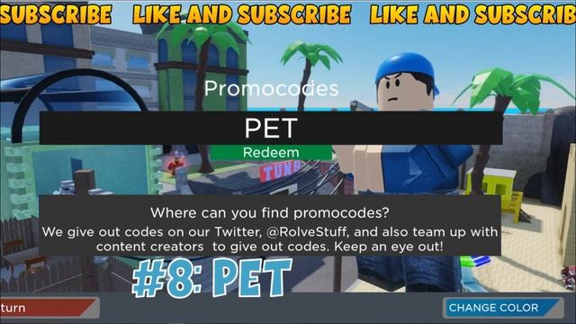 [ALL 12 NEW ARSENAL CODES FOR 2021!]?ALL NEW WORKING ARSENAL CODES FOR ROBLOX IN 2020!ARSENAL CODES смотреть онлайн