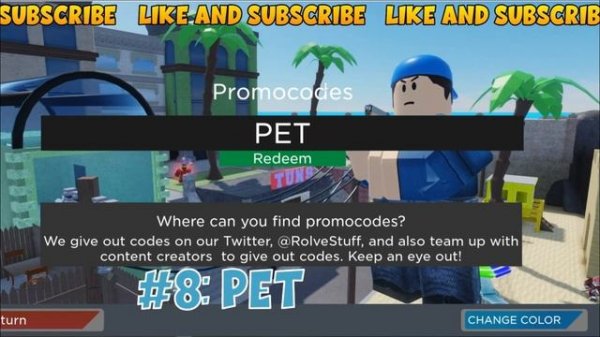 [ALL 12 NEW ARSENAL CODES FOR 2021!]?ALL NEW WORKING ARSENAL CODES FOR ROBLOX IN 2020!ARSENAL CODES