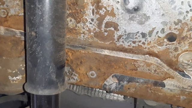 Путешествия с Peugeot - открытие новых возможностей