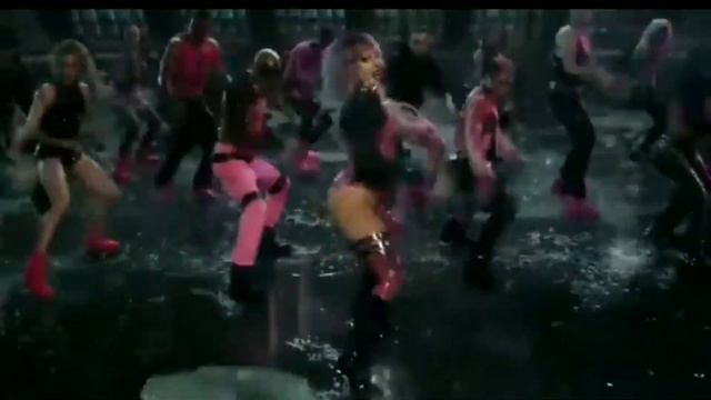 LOVE ME - ONE UNICAL MUSIC - LADY GAGA 2020 смотреть онлайн