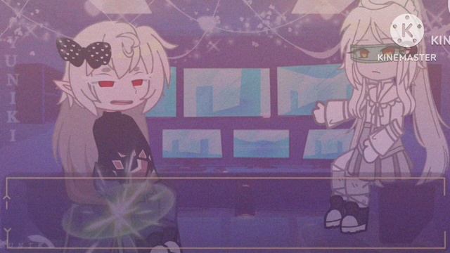 Tr React to F!Y/N || S1 : E1 || Unsolved Mysteries || Read Description! // —Yunik1 смотреть онлайн