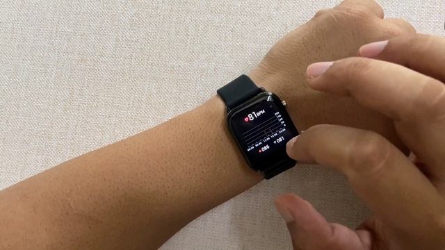 Tagg Verve Smartwatch Full Review at Rs. 2,499 | Giveaway Winners Announced смотреть онлайн