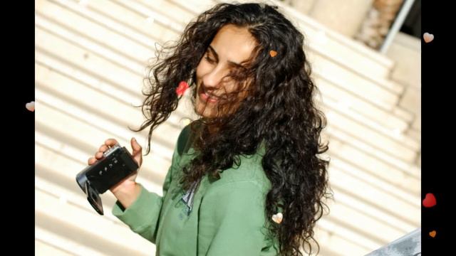 ДЕВОЧКА - Я ТЕБЯ ЛЮБЛЮ! смотреть онлайн