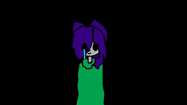 Критика канала Endermen4013 (Звук на всю сделайте при просмотре)- Pikusha animations ner смотреть онлайн