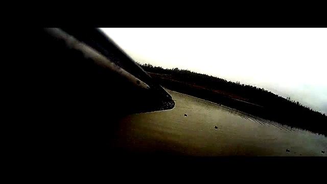 Yakutia  Турпан Анды