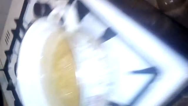 Как сделать макароны смотреть онлайн