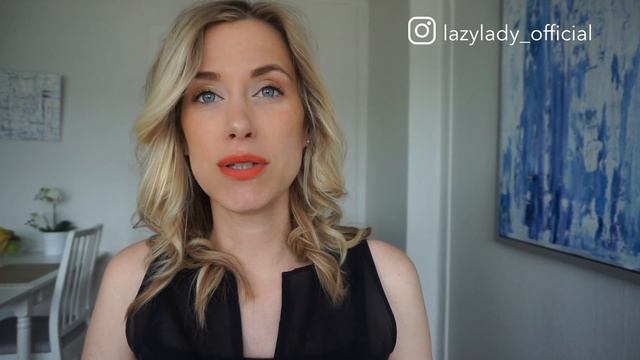 Как Сделать с Заботой