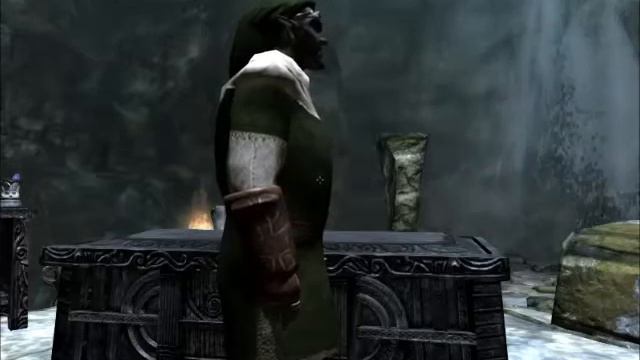 Hero's Clothes - Relics of Hyrule Video Guide смотреть онлайн