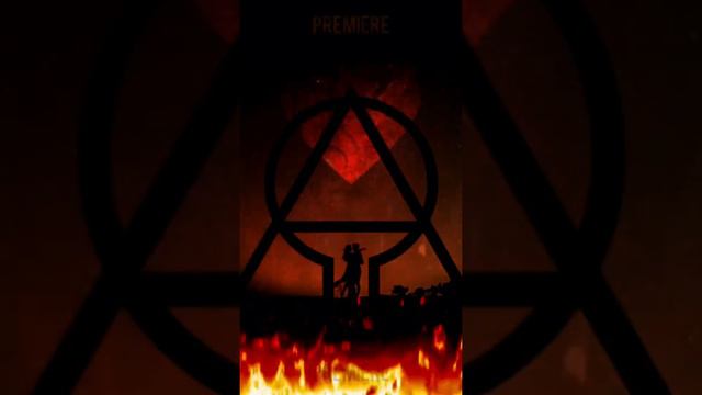 Sevak & Kovskaya Альфа и Омега Премьера смотреть онлайн