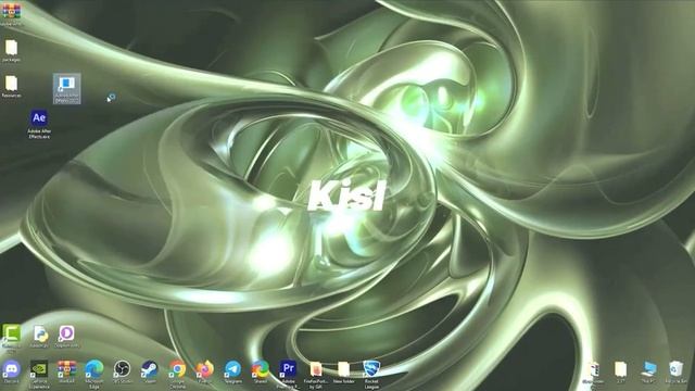 Adobe After Effects 2022 crack | FULL VERSION DOWNLOAD FREE | june 2022 смотреть онлайн