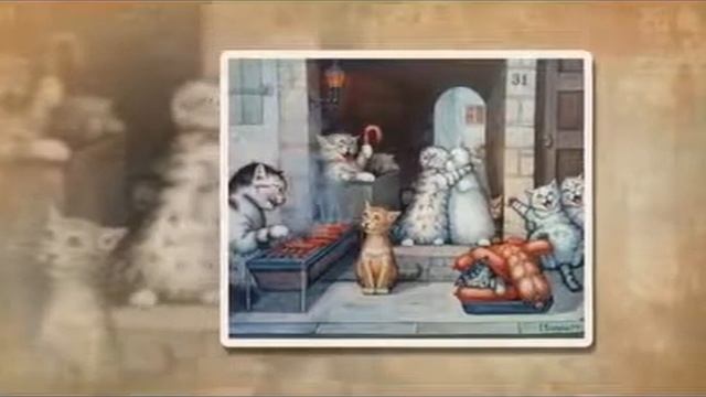 Сказки и легенды на Земле предков. Часть 24 смотреть онлайн