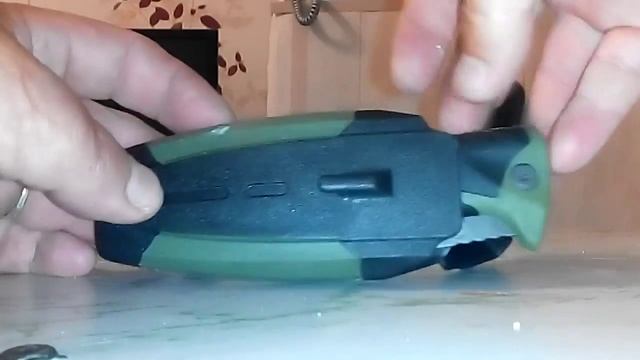 VID 20150611 215918 смотреть онлайн