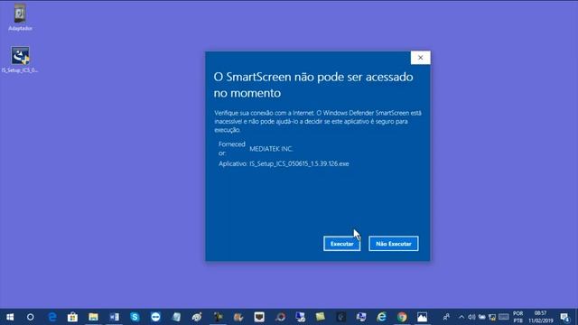 Como Instalar Driver Adaptador Wireless USB Sem Ter o CD de Instalação смотреть онлайн