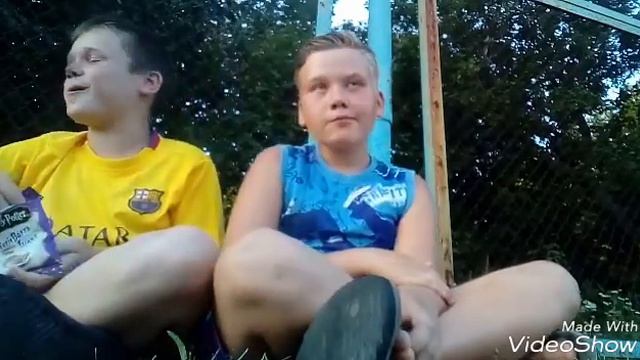 Челендж.Едим чёрный перец и тухлое яйцо... Bean Boldz смотреть онлайн