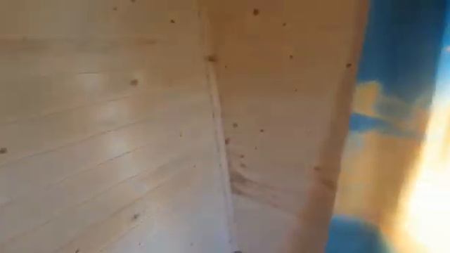 VID 20220820 WA0011 смотреть онлайн