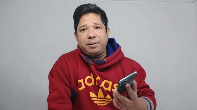 Honor 90 @19999 is this Good deal | Honor 90 No Video call / No VoFi / No Vonr Support смотреть онлайн