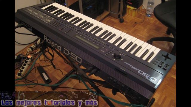 ORGAN ROCK🎼🎹 - SAMPLES KONTAKT 5, KONTAKT 6 BY LMTYM🔥💯 смотреть онлайн