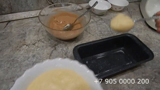 Вкусно. Быстро. Просто. смотреть онлайн