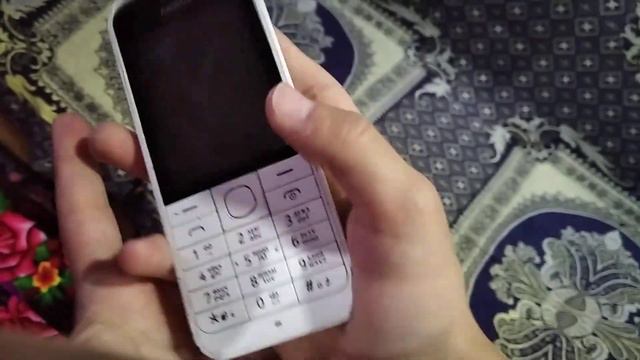 Лучше фокус смотреть онлайн