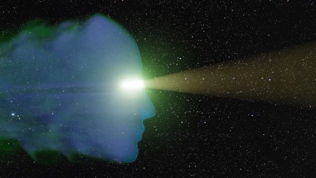 Astropilot - A Fleeting Glimpse of Beauty | Chill Space смотреть онлайн